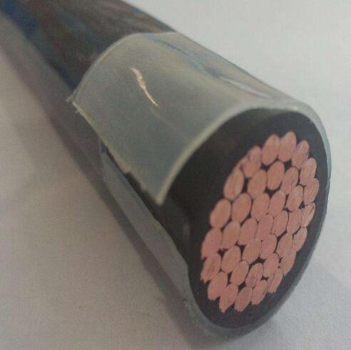 AG8亚洲游戏国际集团·(中国)官方网站