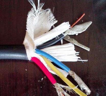 AG8亚洲游戏国际集团·(中国)官方网站