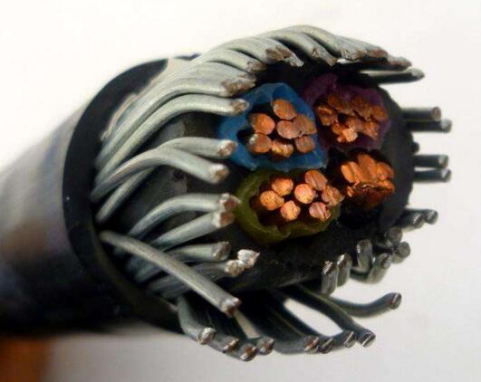 AG8亚洲游戏国际集团·(中国)官方网站