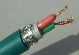 AG8亚洲游戏国际集团·(中国)官方网站