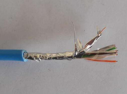 AG8亚洲游戏国际集团·(中国)官方网站