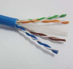 AG8亚洲游戏国际集团·(中国)官方网站