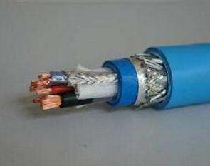 AG8亚洲游戏国际集团·(中国)官方网站