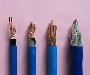 AG8亚洲游戏国际集团·(中国)官方网站