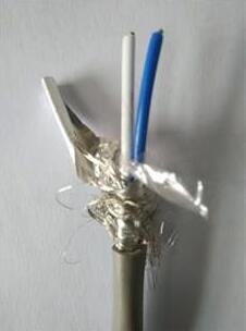 AG8亚洲游戏国际集团·(中国)官方网站