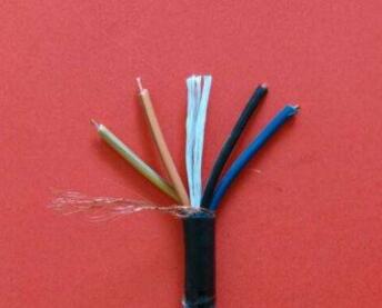 AG8亚洲游戏国际集团·(中国)官方网站