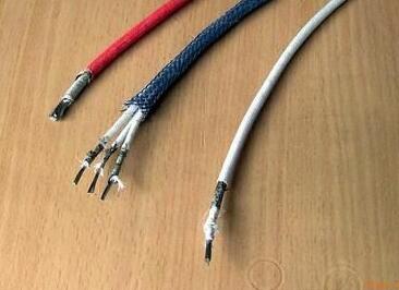 AG8亚洲游戏国际集团·(中国)官方网站