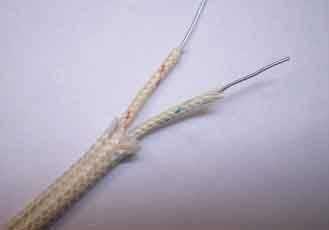 AG8亚洲游戏国际集团·(中国)官方网站