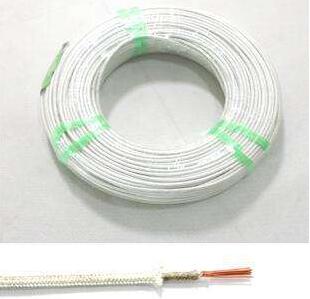 AG8亚洲游戏国际集团·(中国)官方网站