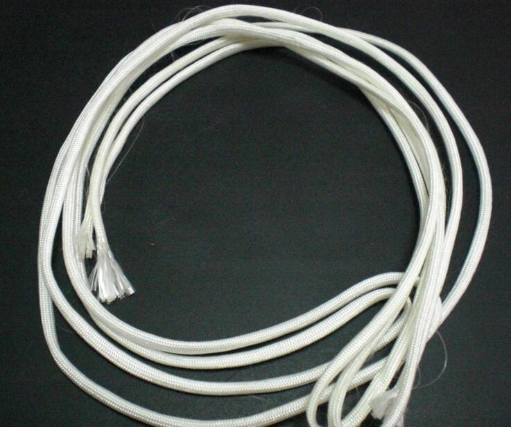 AG8亚洲游戏国际集团·(中国)官方网站