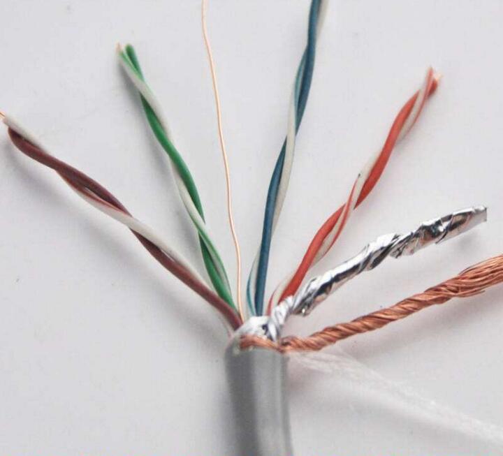 AG8亚洲游戏国际集团·(中国)官方网站