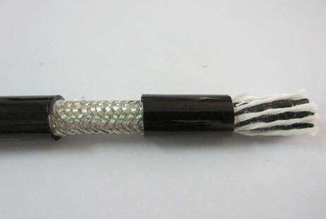 AG8亚洲游戏国际集团·(中国)官方网站