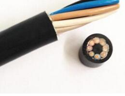 AG8亚洲游戏国际集团·(中国)官方网站