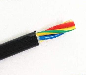 AG8亚洲游戏国际集团·(中国)官方网站