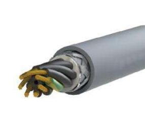 AG8亚洲游戏国际集团·(中国)官方网站