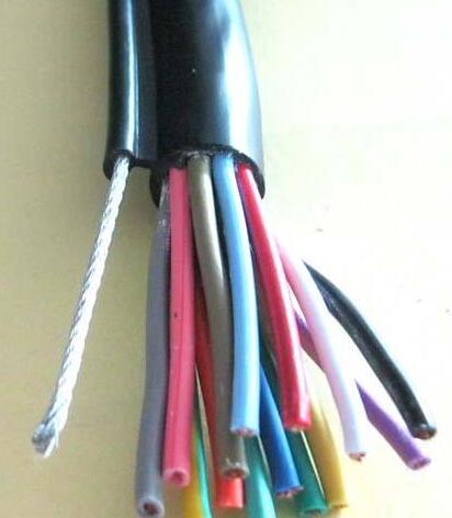 AG8亚洲游戏国际集团·(中国)官方网站