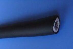 AG8亚洲游戏国际集团·(中国)官方网站