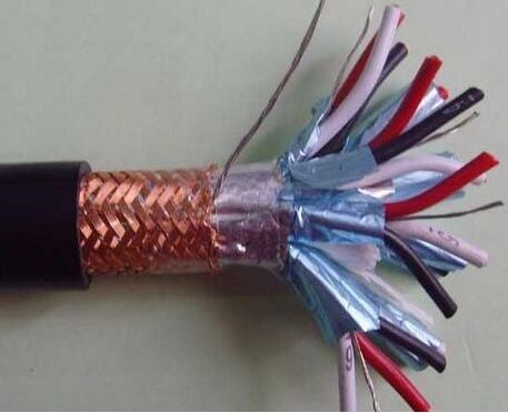 AG8亚洲游戏国际集团·(中国)官方网站