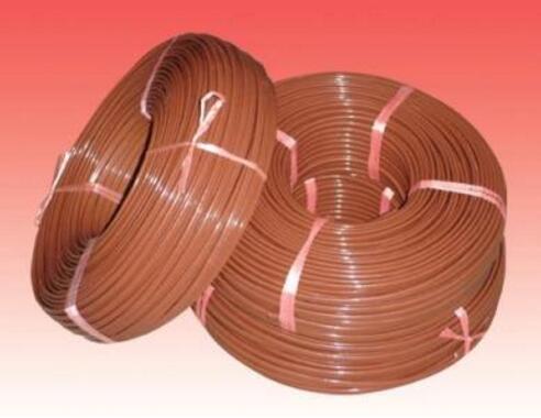 AG8亚洲游戏国际集团·(中国)官方网站