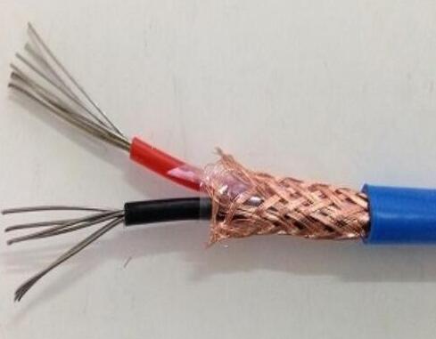 AG8亚洲游戏国际集团·(中国)官方网站