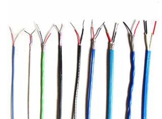 AG8亚洲游戏国际集团·(中国)官方网站