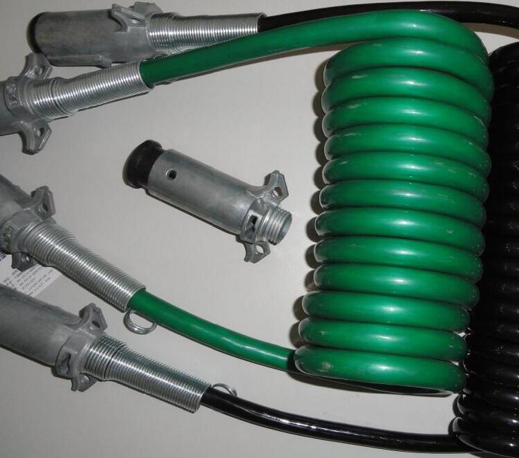 AG8亚洲游戏国际集团·(中国)官方网站