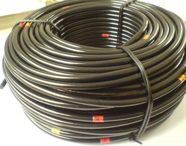 AG8亚洲游戏国际集团·(中国)官方网站