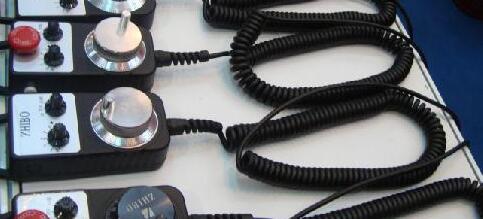 AG8亚洲游戏国际集团·(中国)官方网站