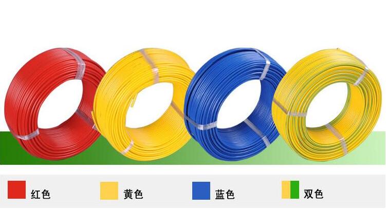 AG8亚洲游戏国际集团·(中国)官方网站