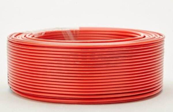 AG8亚洲游戏国际集团·(中国)官方网站