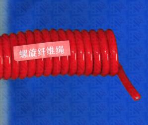 AG8亚洲游戏国际集团·(中国)官方网站