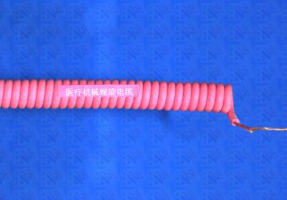 AG8亚洲游戏国际集团·(中国)官方网站