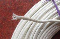 AG8亚洲游戏国际集团·(中国)官方网站