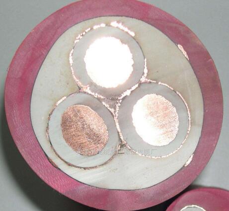 AG8亚洲游戏国际集团·(中国)官方网站