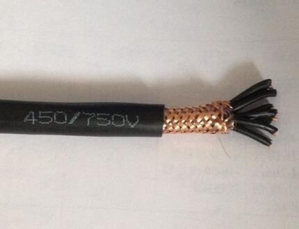 AG8亚洲游戏国际集团·(中国)官方网站