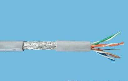 AG8亚洲游戏国际集团·(中国)官方网站