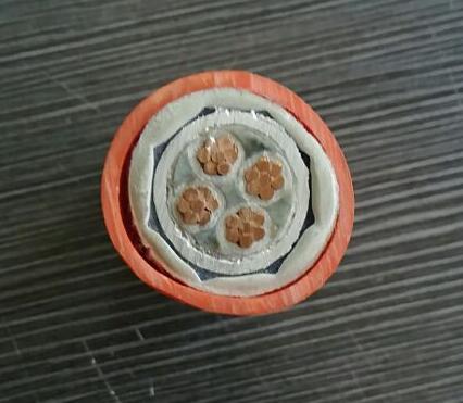 AG8亚洲游戏国际集团·(中国)官方网站