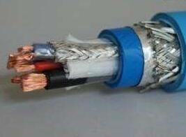 AG8亚洲游戏国际集团·(中国)官方网站