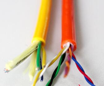 AG8亚洲游戏国际集团·(中国)官方网站