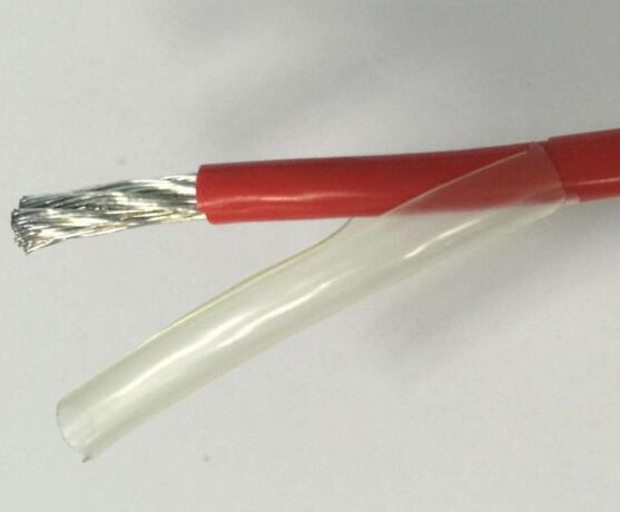 AG8亚洲游戏国际集团·(中国)官方网站