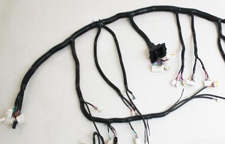 AG8亚洲游戏国际集团·(中国)官方网站