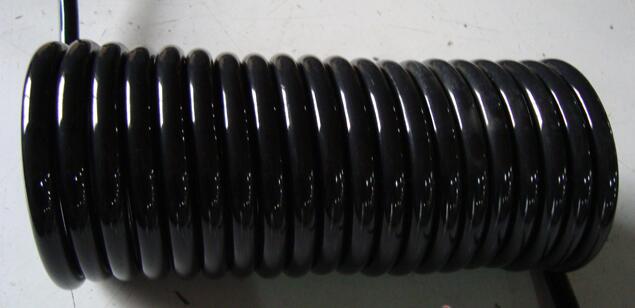 AG8亚洲游戏国际集团·(中国)官方网站