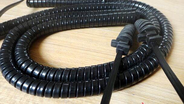 AG8亚洲游戏国际集团·(中国)官方网站