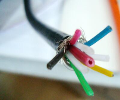 AG8亚洲游戏国际集团·(中国)官方网站