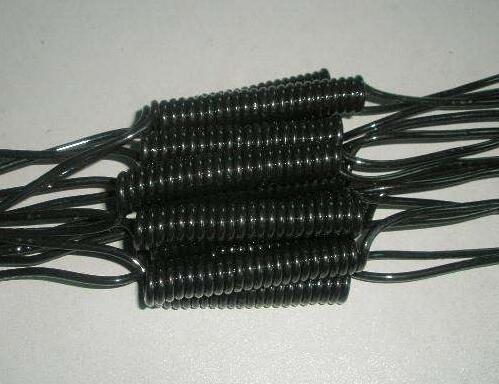 AG8亚洲游戏国际集团·(中国)官方网站