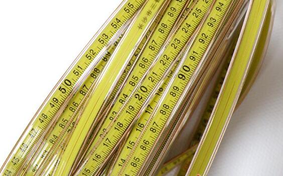 AG8亚洲游戏国际集团·(中国)官方网站