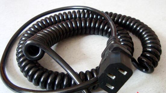 AG8亚洲游戏国际集团·(中国)官方网站