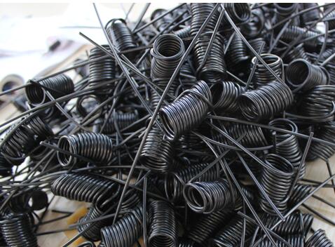 AG8亚洲游戏国际集团·(中国)官方网站