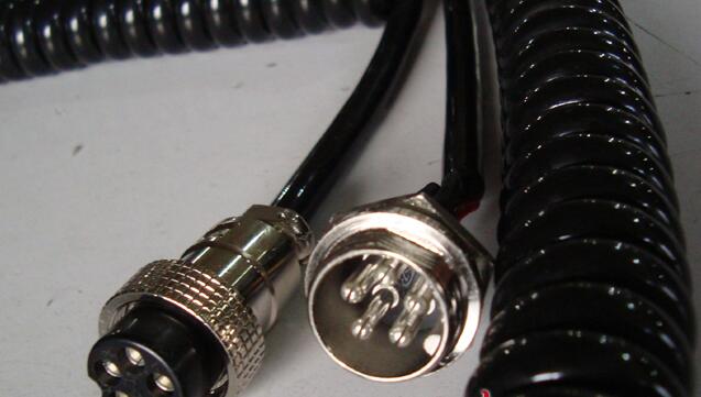 AG8亚洲游戏国际集团·(中国)官方网站