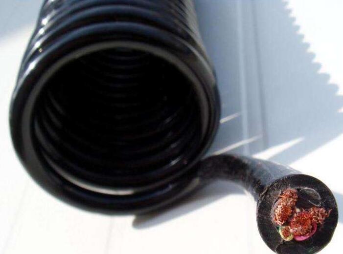 AG8亚洲游戏国际集团·(中国)官方网站